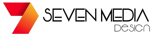 Seven Media Design